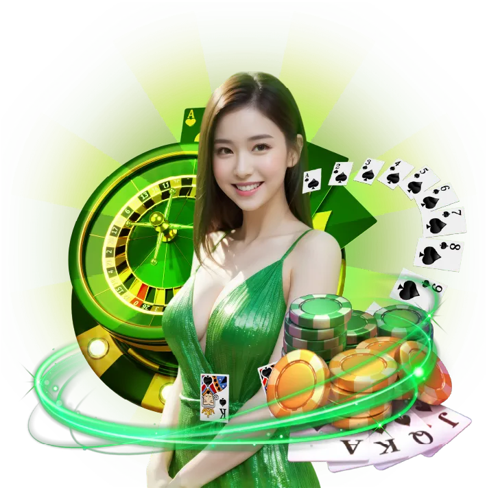 boba168 เครดิตฟรี